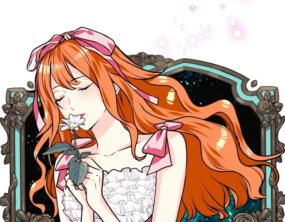 《恶毒配角的美德》第16话 说话不过脑子？真有趣 第64页