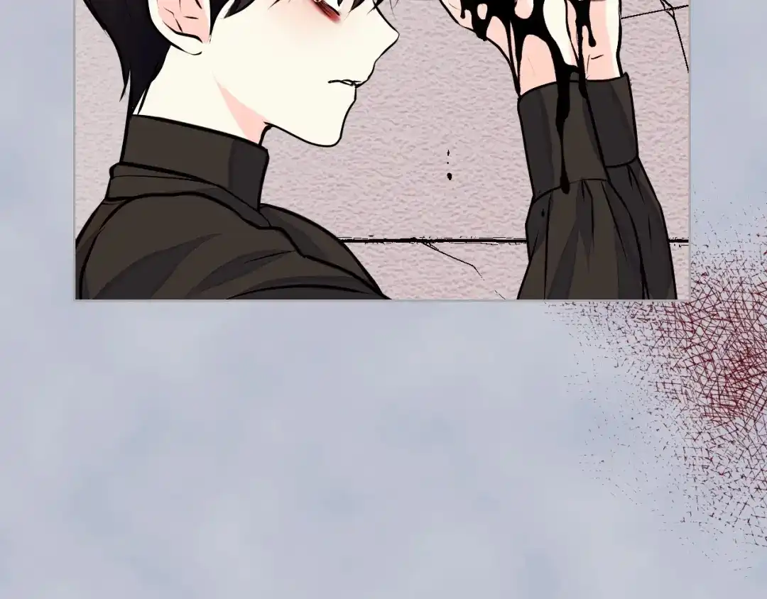 《恶毒配角的美德》第16话 说话不过脑子？真有趣 第27页