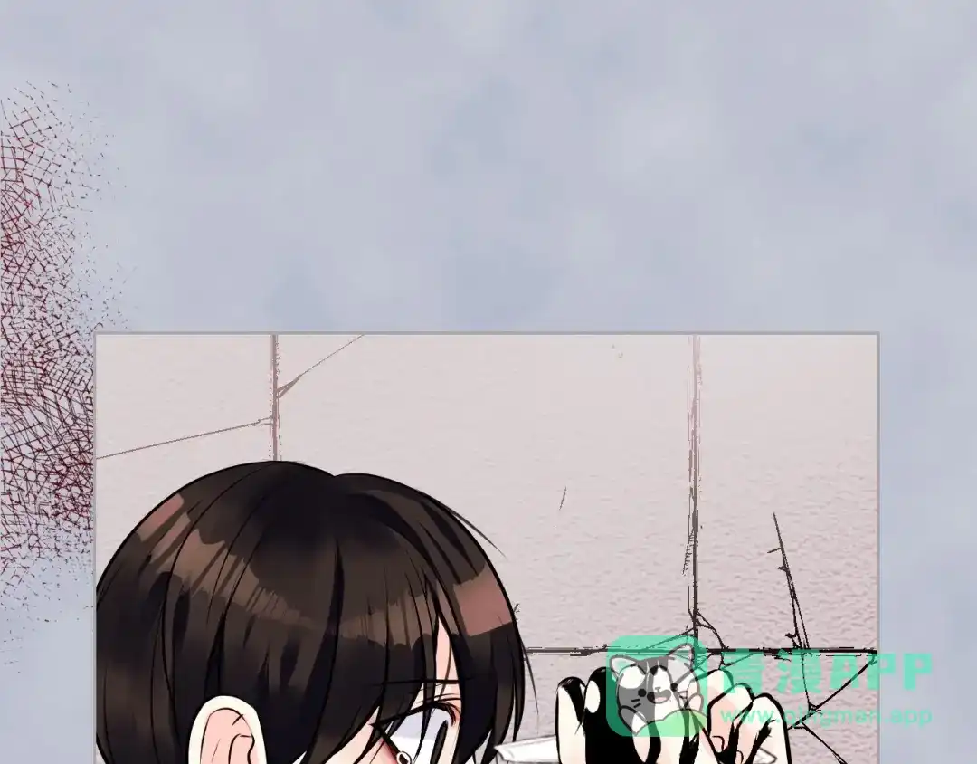 《恶毒配角的美德》第16话 说话不过脑子？真有趣 第26页