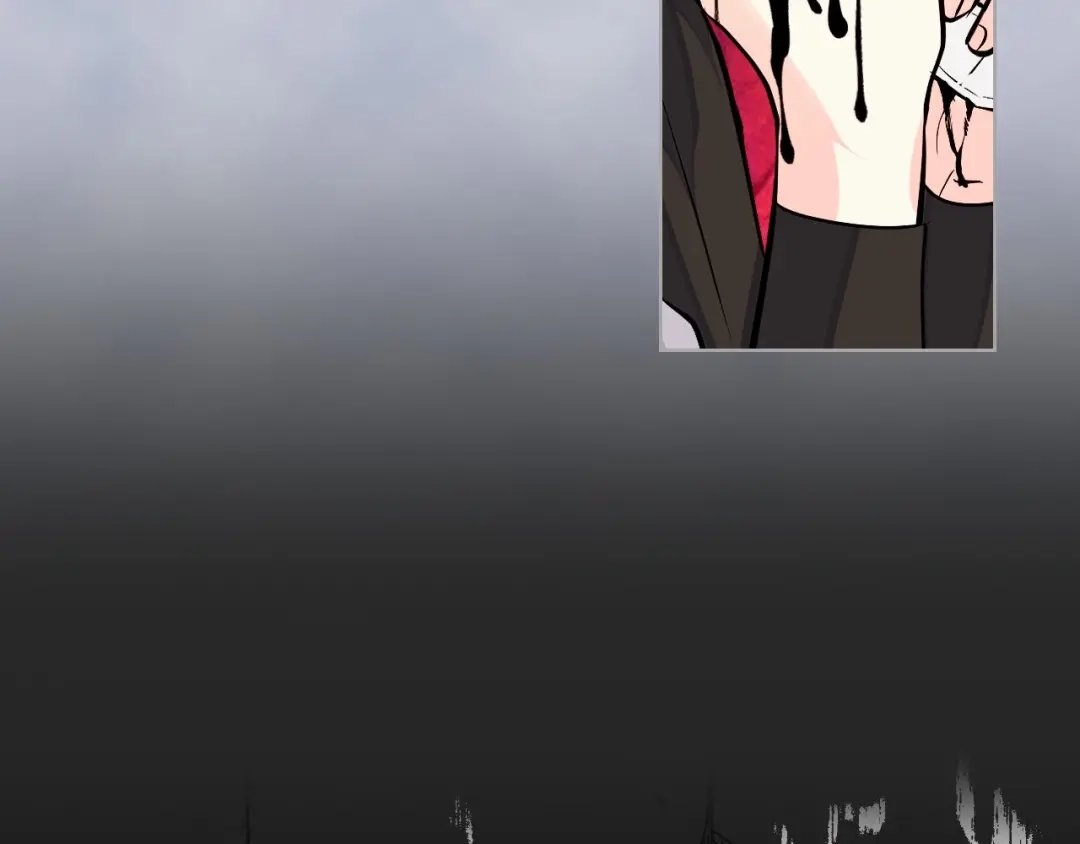 《恶毒配角的美德》第16话 说话不过脑子？真有趣 第29页