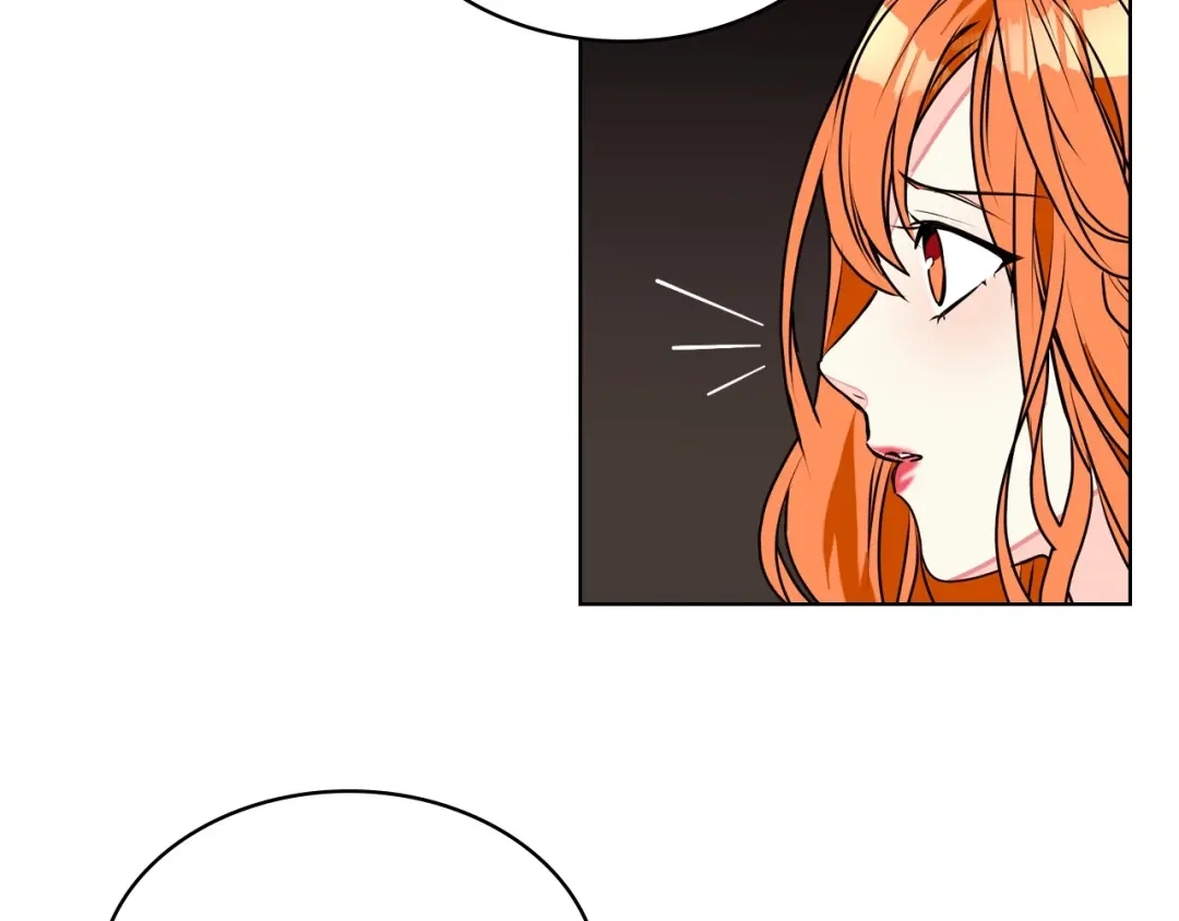 《恶毒配角的美德》第17话 解除婚约！ 第85页