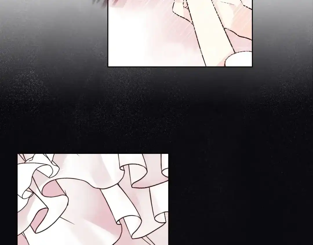 《恶毒配角的美德》第1话 手撕渣男与绿茶！ 第77页
