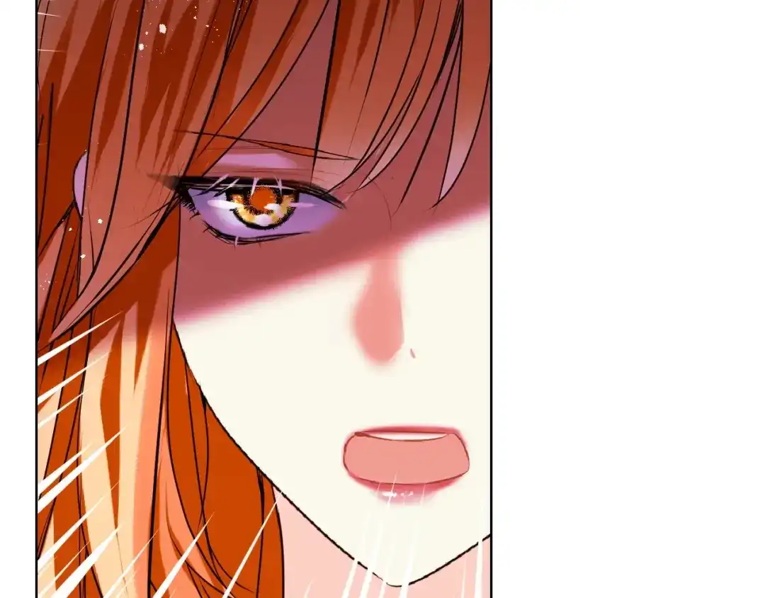 《恶毒配角的美德》第1话 手撕渣男与绿茶！ 第52页
