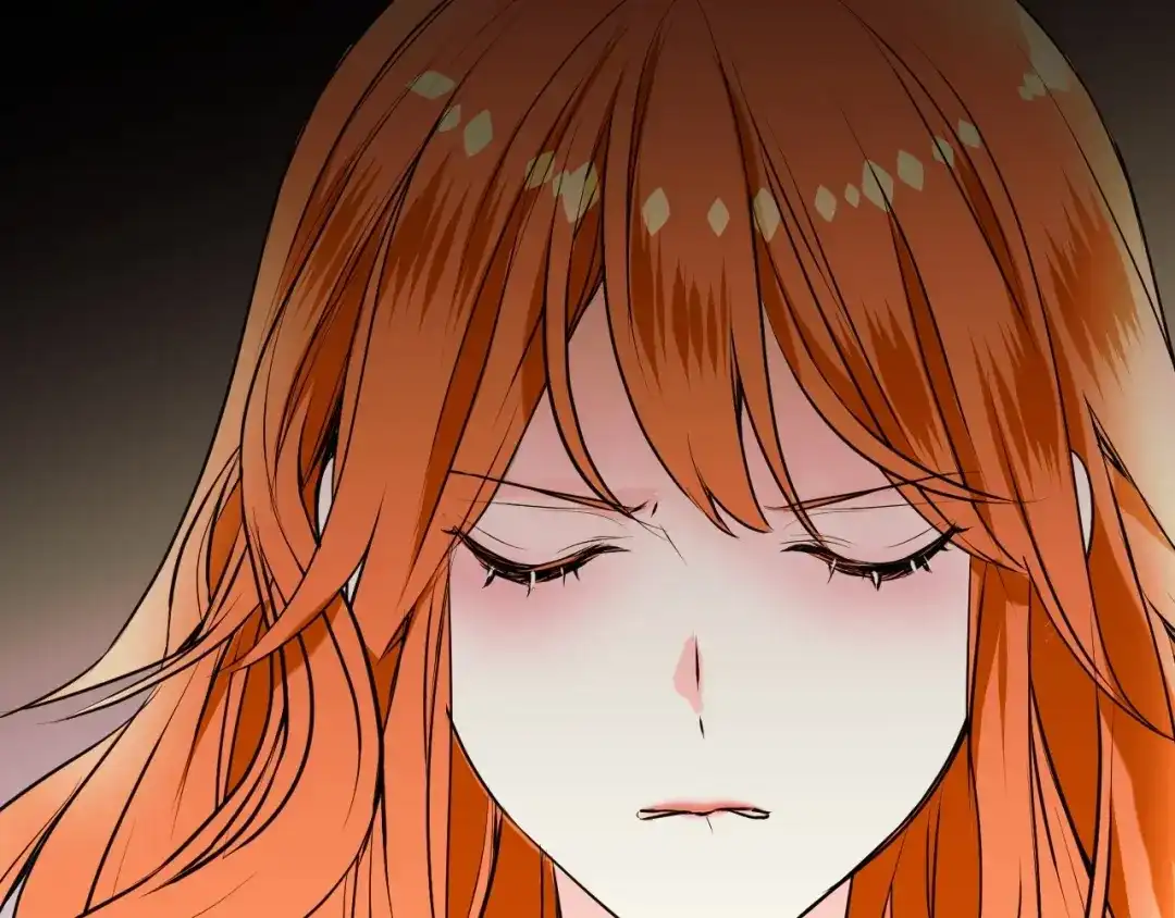 《恶毒配角的美德》第1话 手撕渣男与绿茶！ 第67页
