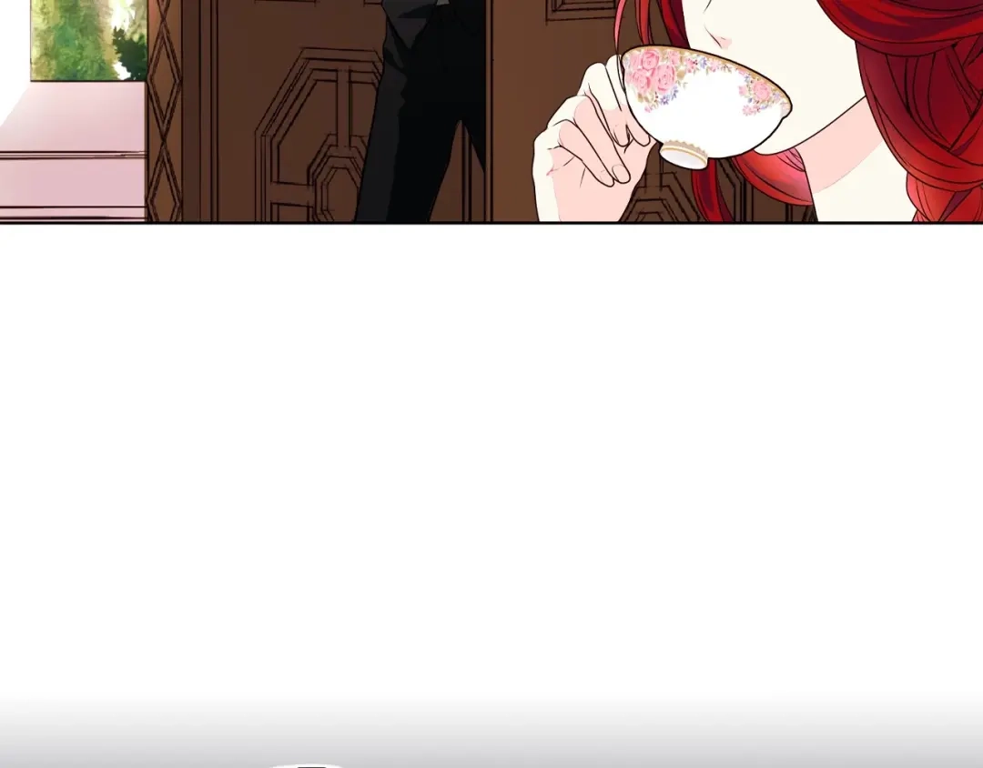 《恶毒配角的美德》第1话 手撕渣男与绿茶！ 第43页