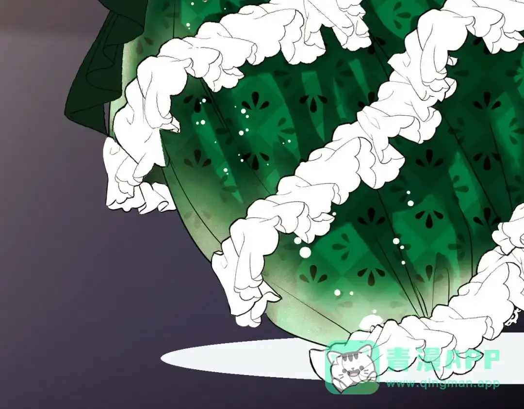 《恶毒配角的美德》第1话 手撕渣男与绿茶！ 第81页
