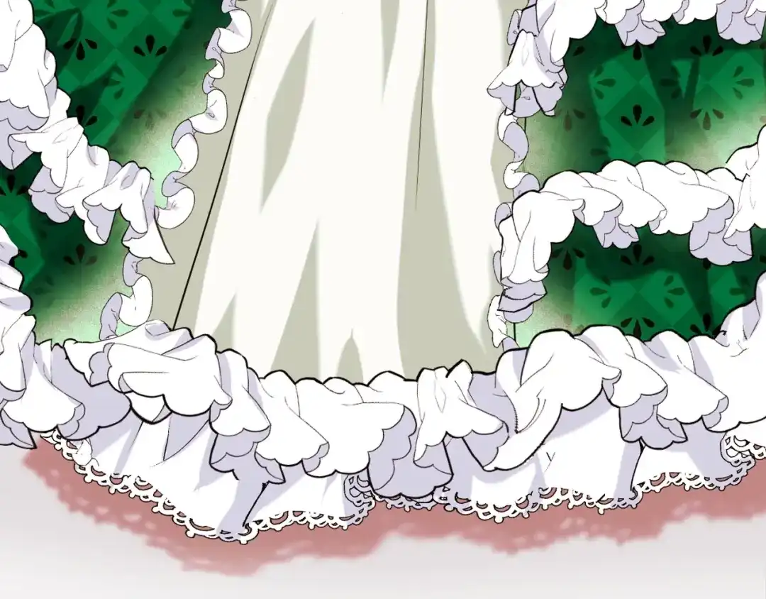 《恶毒配角的美德》第1话 手撕渣男与绿茶！ 第92页