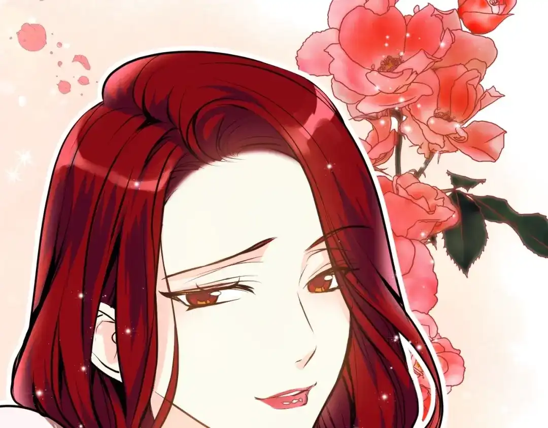 《恶毒配角的美德》第1话 手撕渣男与绿茶！ 第33页