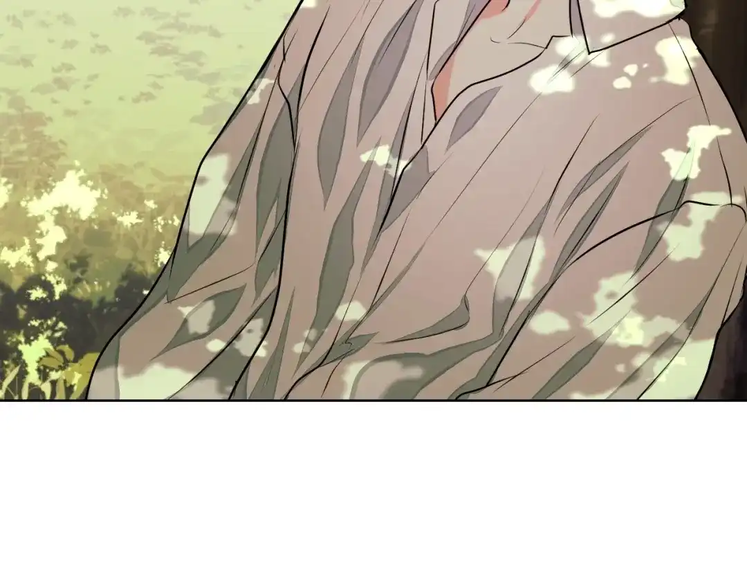 《恶毒配角的美德》第19话 好奇心 第60页