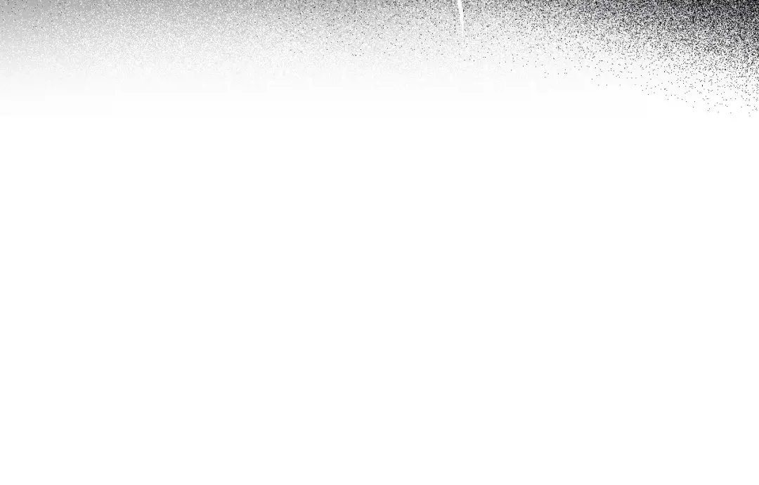 《恶毒配角的美德》第20话 套路x交易 第104页
