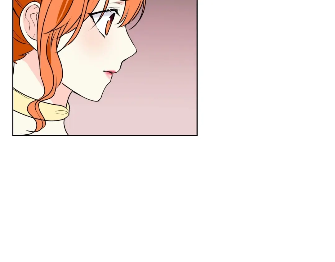 《恶毒配角的美德》第20话 套路x交易 第90页