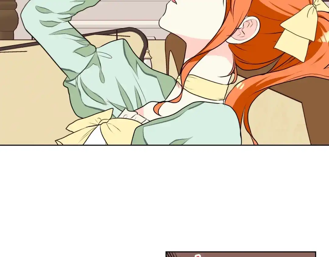 《恶毒配角的美德》第21话 笔给我！我来写！ 第30页