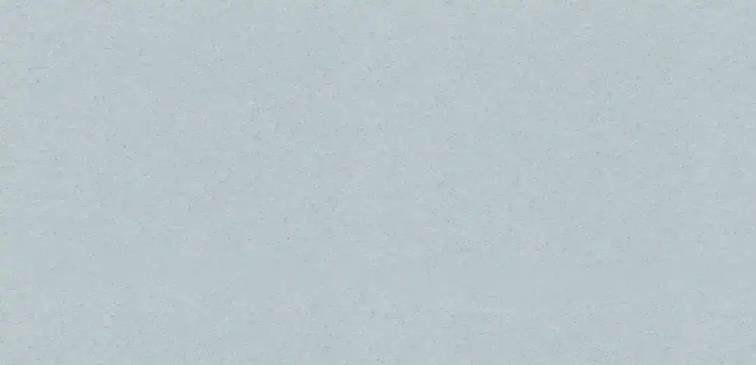 《恶毒配角的美德》第22话 腹黑的辅佐官？ 第23页