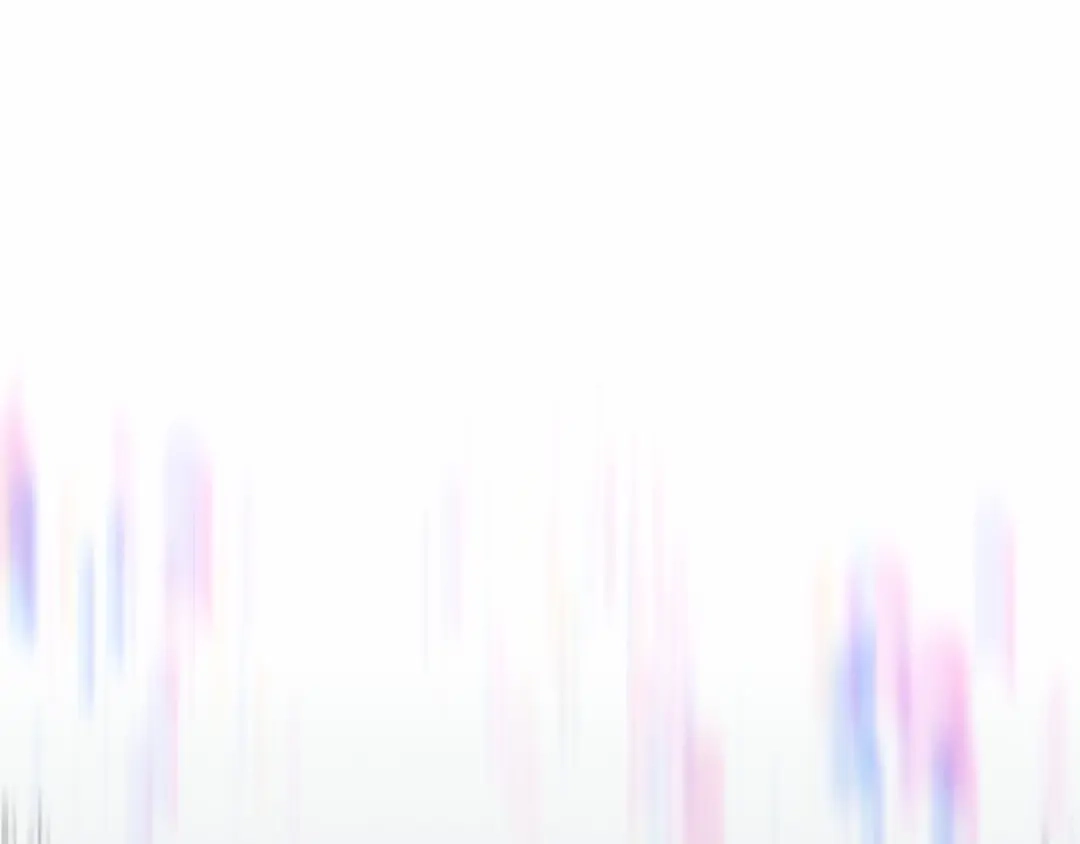 《恶毒配角的美德》第22话 腹黑的辅佐官？ 第20页