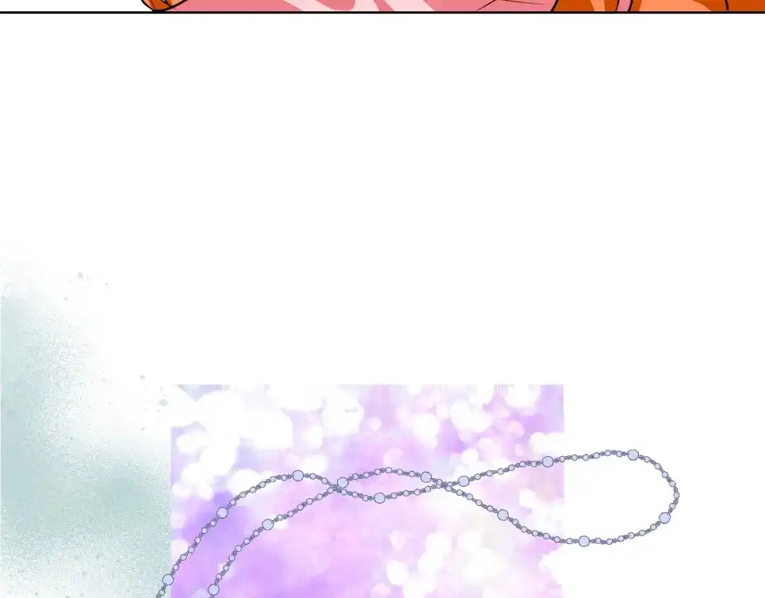 《恶毒配角的美德》第23话 牵着你的大腿…？ 第22页
