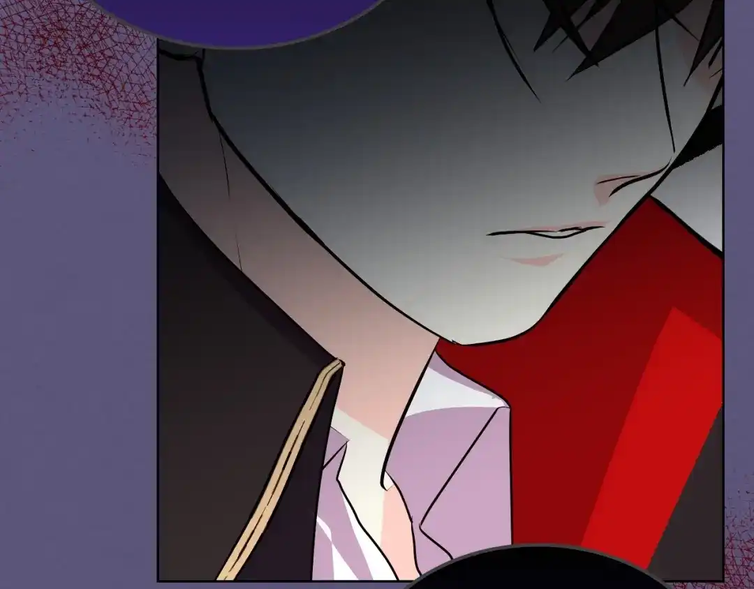《恶毒配角的美德》第23话 牵着你的大腿…？ 第50页