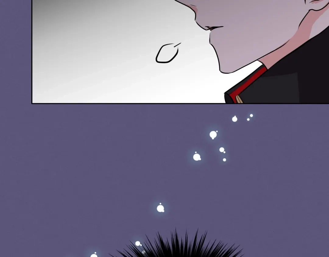 《恶毒配角的美德》第23话 牵着你的大腿…？ 第58页