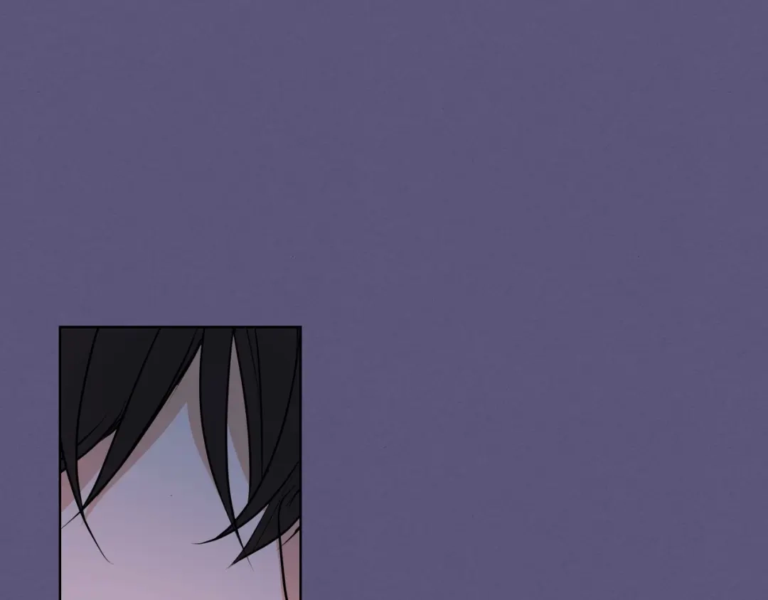 《恶毒配角的美德》第23话 牵着你的大腿…？ 第80页