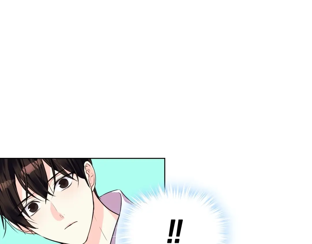 《恶毒配角的美德》第24话 龌龊之事！ 第98页