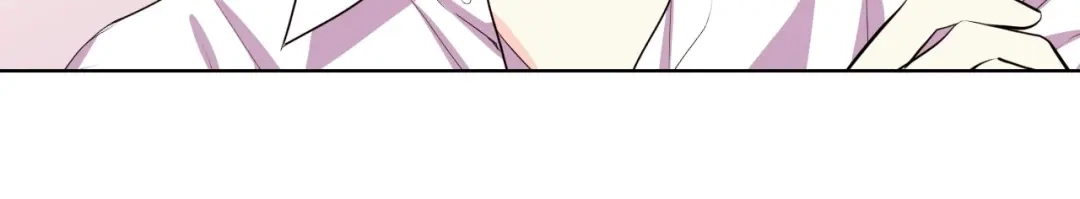 《恶毒配角的美德》第25话 看她入睡 第55页