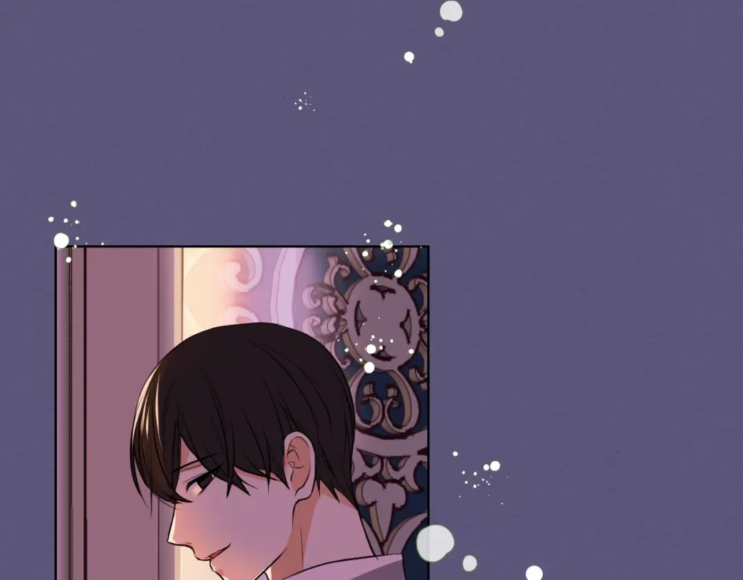 《恶毒配角的美德》第25话 看她入睡 第108页