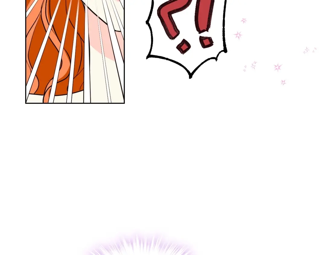 《恶毒配角的美德》第26话 解除婚约 第82页