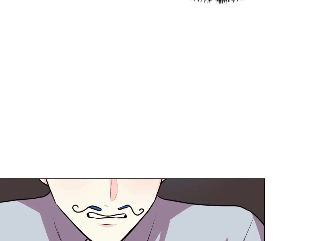 《恶毒配角的美德》第26话 解除婚约 第97页