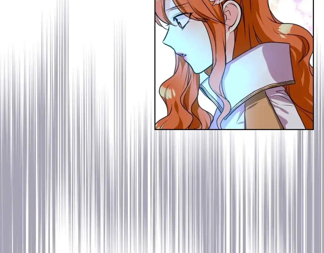 《恶毒配角的美德》第27话 春心荡漾 第103页