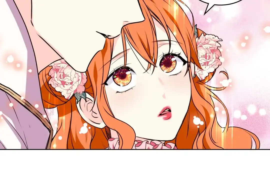 《恶毒配角的美德》第27话 春心荡漾 第63页