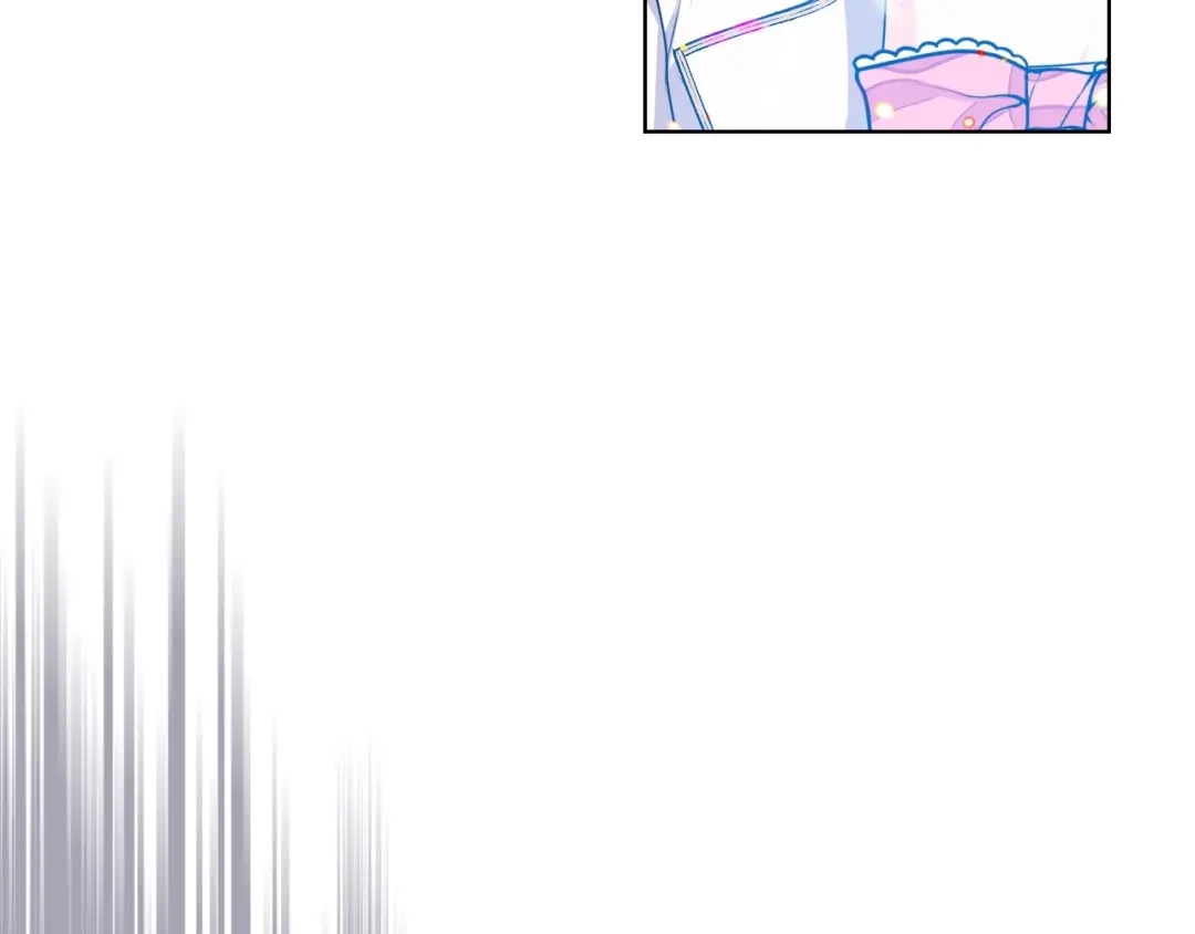《恶毒配角的美德》第27话 春心荡漾 第99页