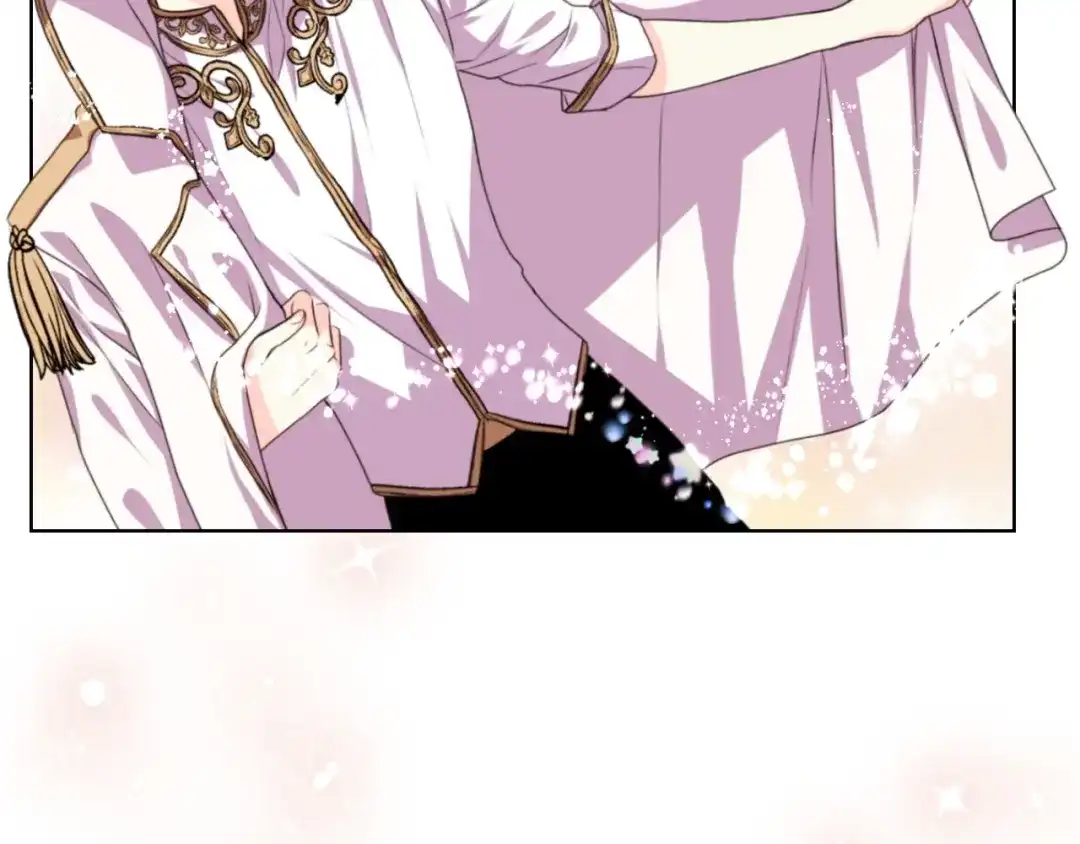 《恶毒配角的美德》第27话 春心荡漾 第65页