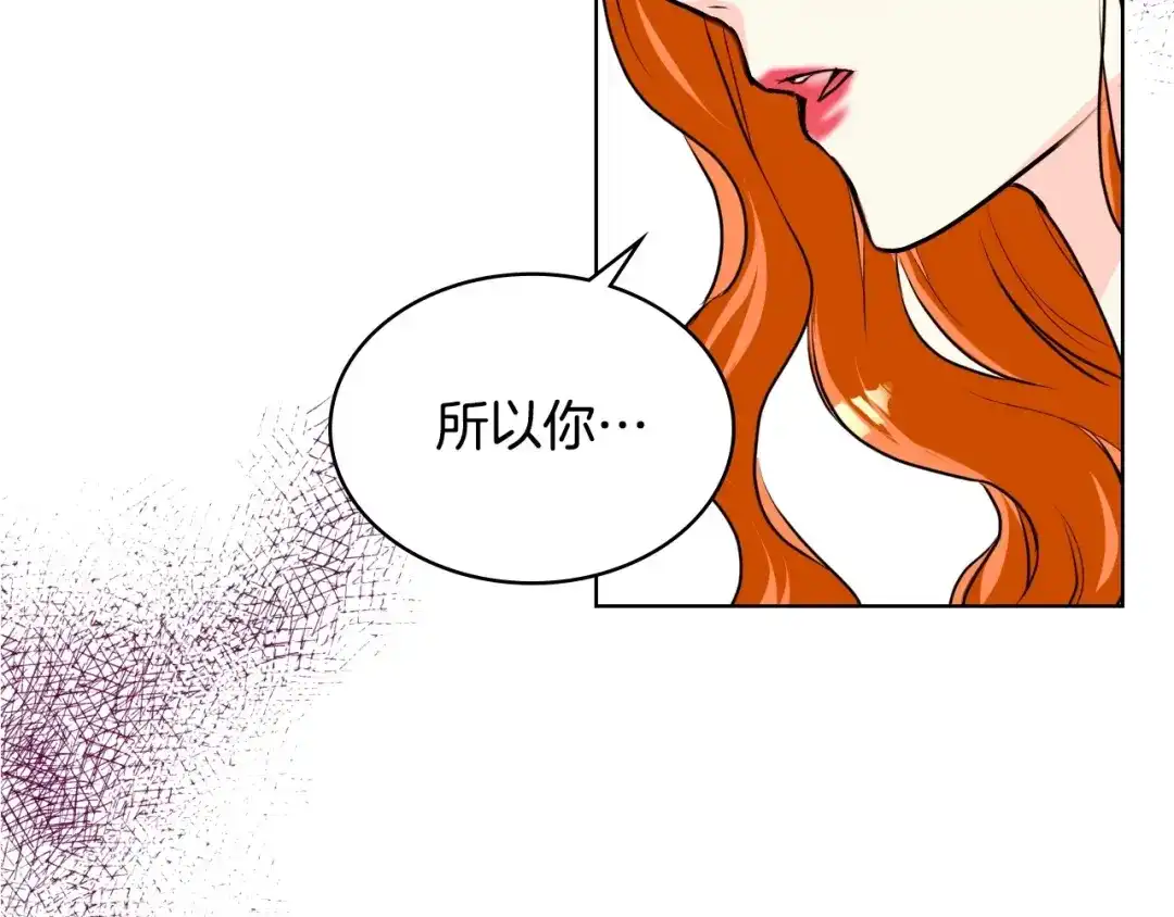 《恶毒配角的美德》第28话 改变未来的概率！ 第28页
