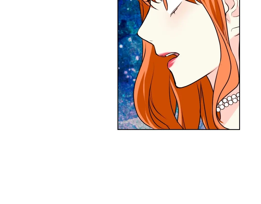 《恶毒配角的美德》第28话 改变未来的概率！ 第62页