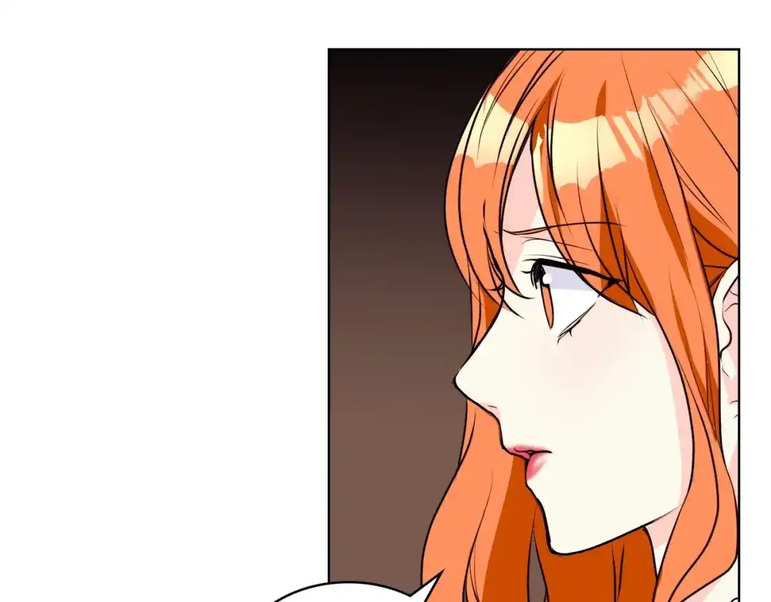 《恶毒配角的美德》第28话 改变未来的概率！ 第10页