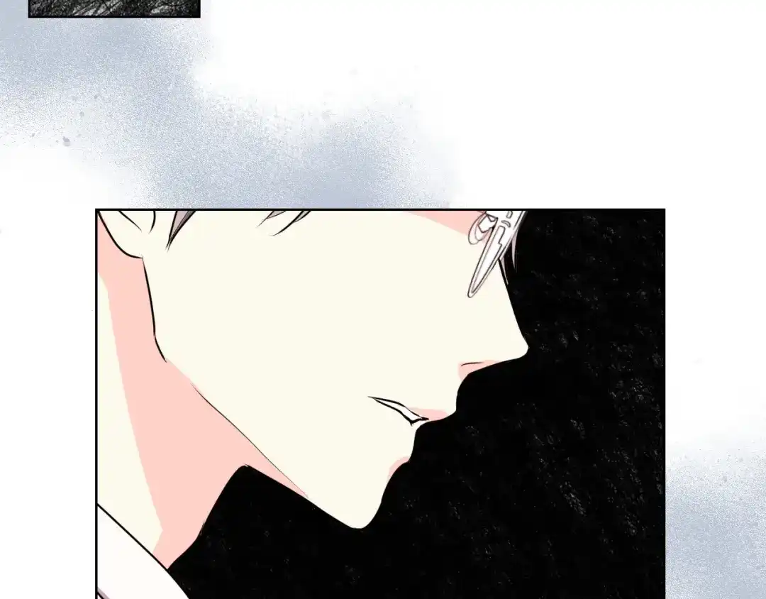 《恶毒配角的美德》第28话 改变未来的概率！ 第13页