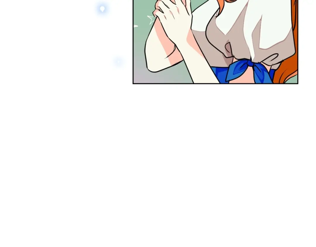 《恶毒配角的美德》第2话 我只是小说里的悲剧恶配 第52页