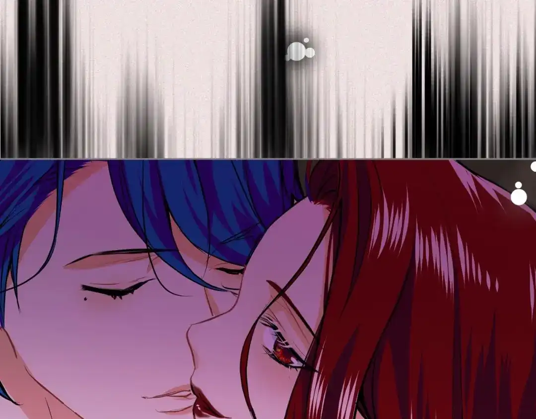 《恶毒配角的美德》第2话 我只是小说里的悲剧恶配 第32页