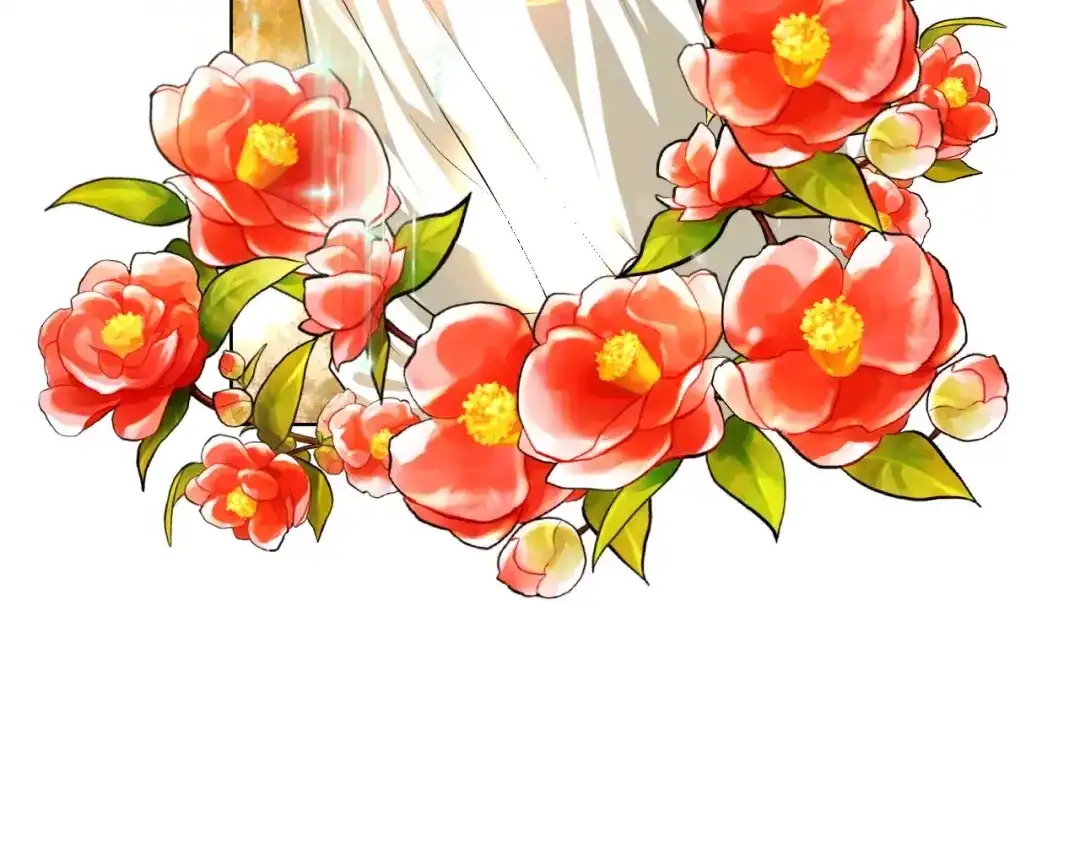 《恶毒配角的美德》第29话 慵懒式性感 第120页