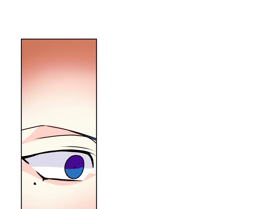 《恶毒配角的美德》第29话 慵懒式性感 第70页