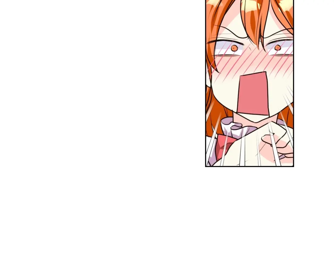 《恶毒配角的美德》第29话 慵懒式性感 第130页