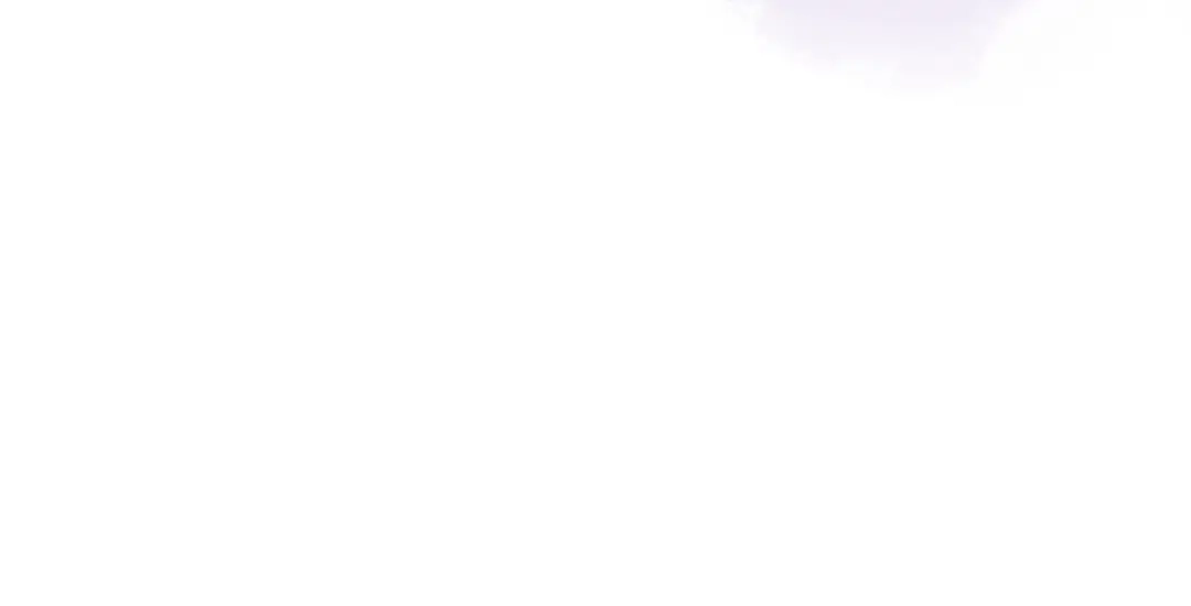 《恶毒配角的美德》第30话 刺激你，我高兴 第97页