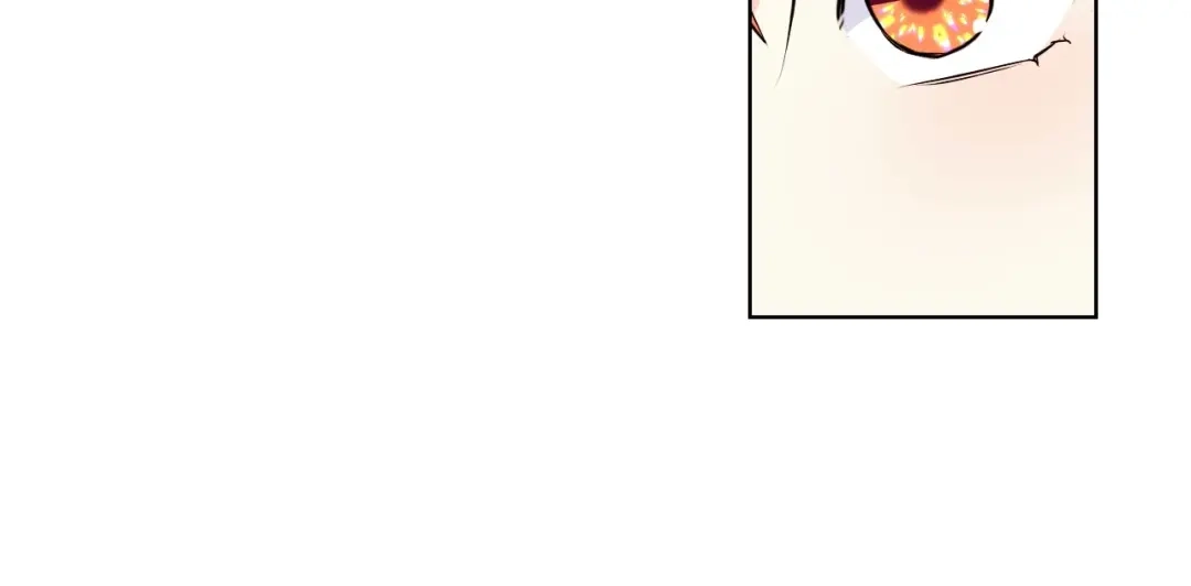 《恶毒配角的美德》第30话 刺激你，我高兴 第57页