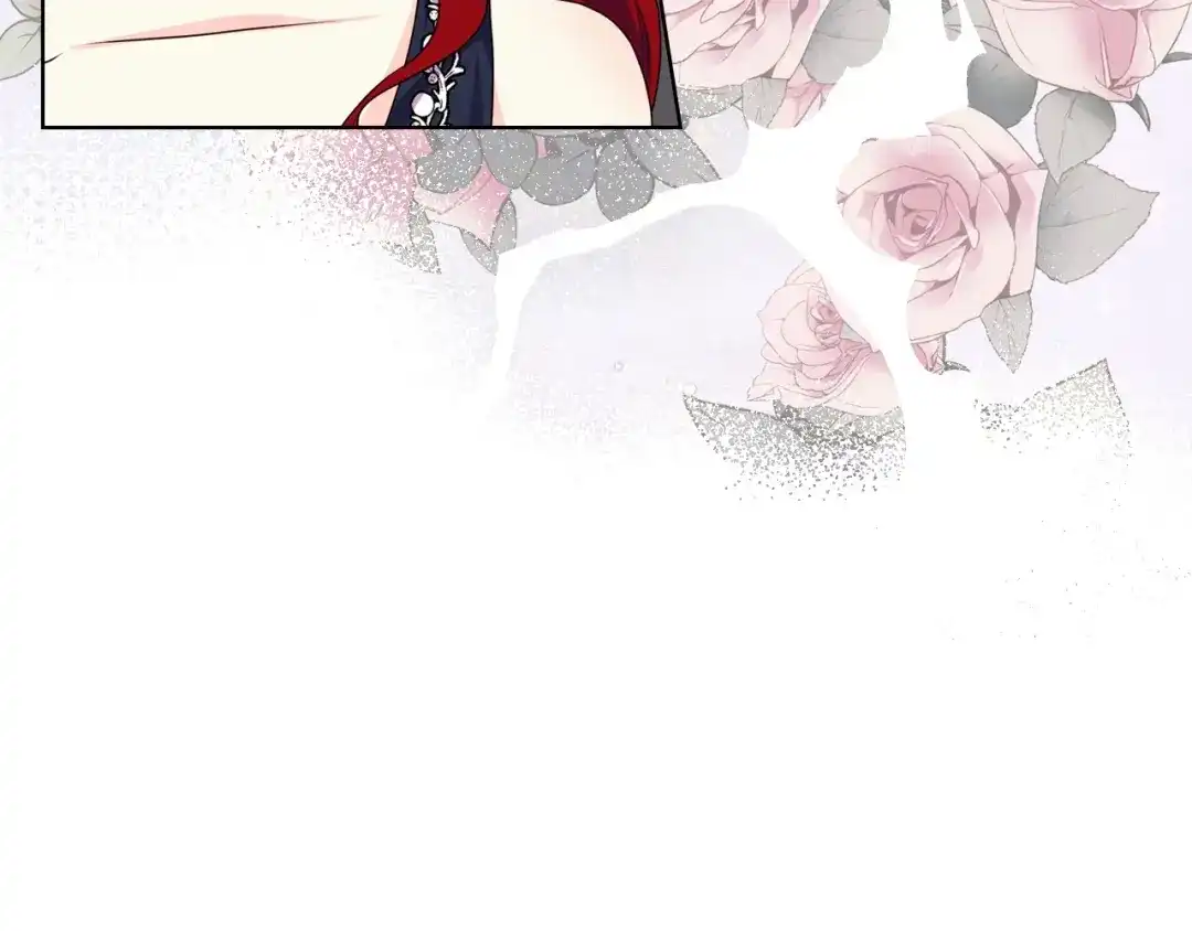 《恶毒配角的美德》第30话 刺激你，我高兴 第70页