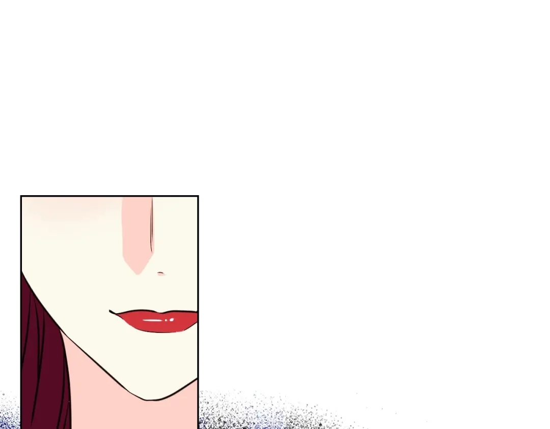 《恶毒配角的美德》第30话 刺激你，我高兴 第83页