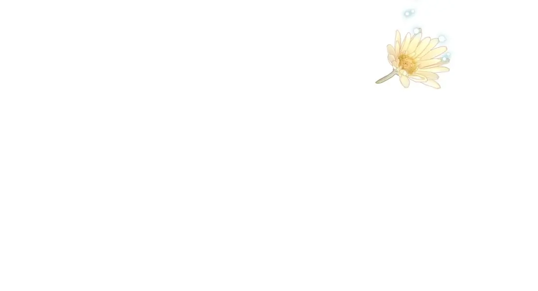 《恶毒配角的美德》第31话 知道结局的蕾拉吉 第8页
