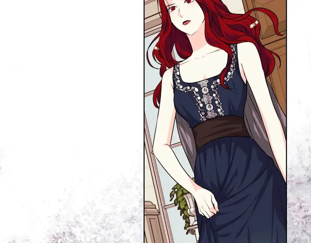 《恶毒配角的美德》第31话 知道结局的蕾拉吉 第102页