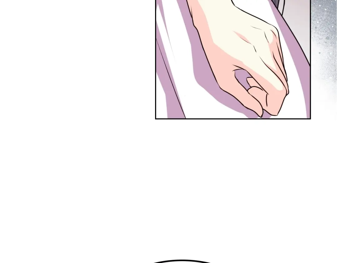 《恶毒配角的美德》第31话 知道结局的蕾拉吉 第40页