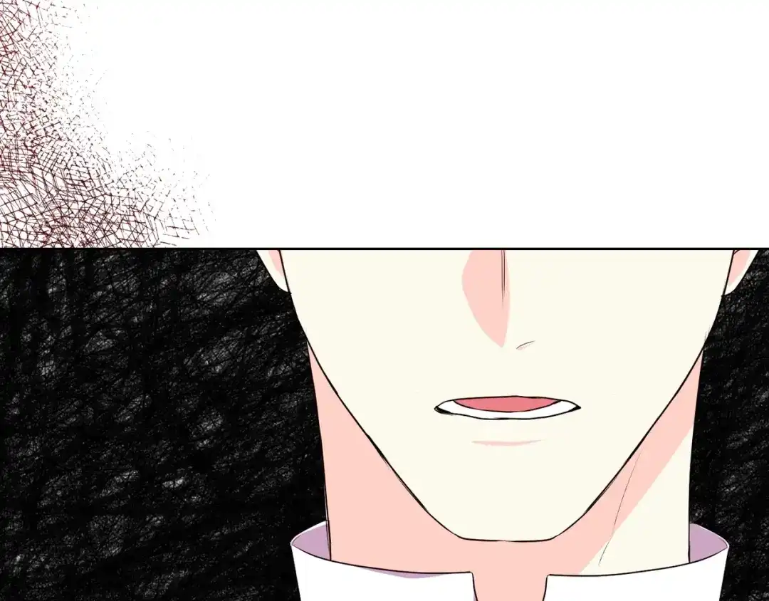 《恶毒配角的美德》第31话 知道结局的蕾拉吉 第134页