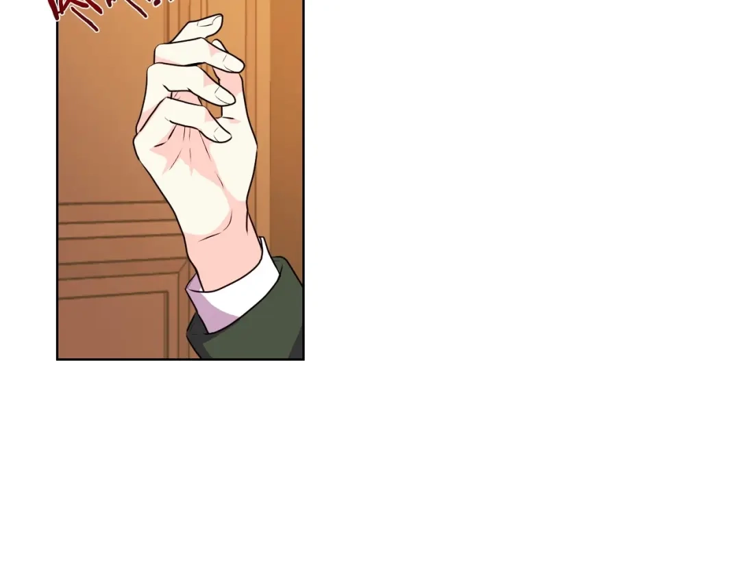 《恶毒配角的美德》第32话 天使睡颜 第92页