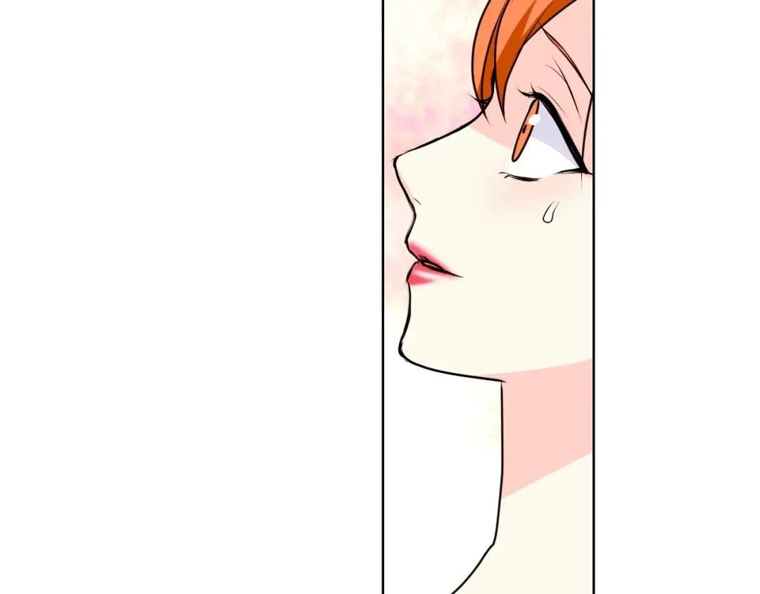 《恶毒配角的美德》第32话 天使睡颜 第138页
